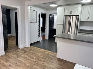 4220 Carrington St, Oakland, CA 94601