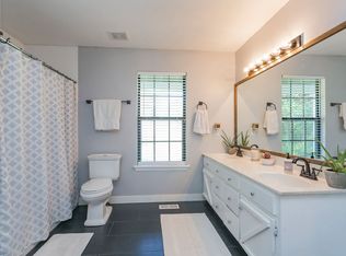 7690 Joe Rowlin Rd, Christiana, TN 37037