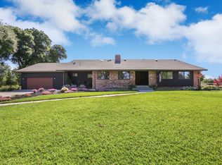 22400 N Davis Rd, Lodi, CA 95242