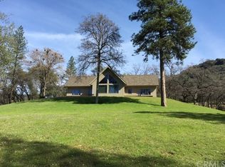 13787 Centerville Rd, Chico, CA 95928