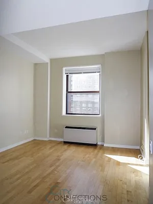 Rented by City Connections Realty | media 12