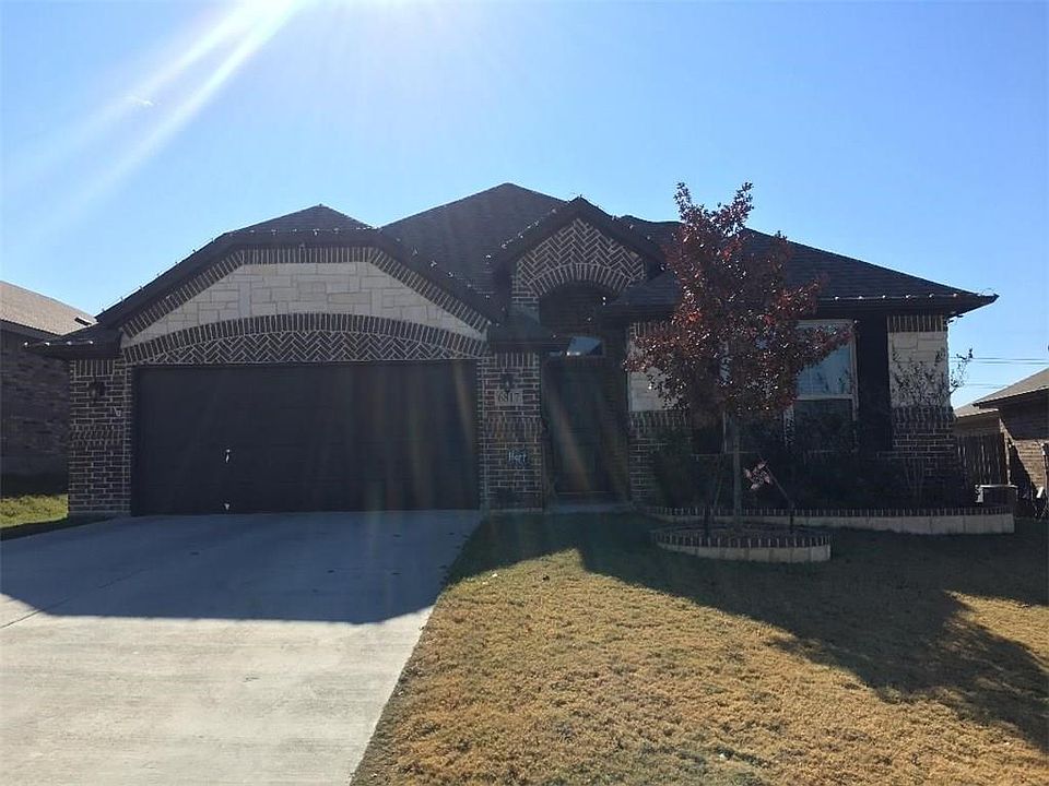 1st image of 6817 Sierra Madre Dr
