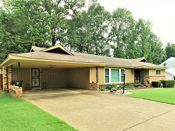3rd image of 5093 Oak Meadow Ave