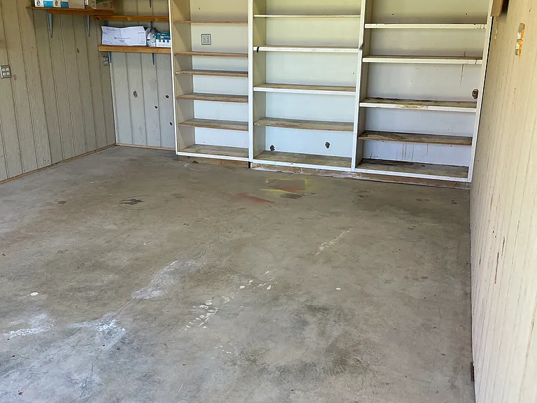 2215 Hunters Gln — Photo 31