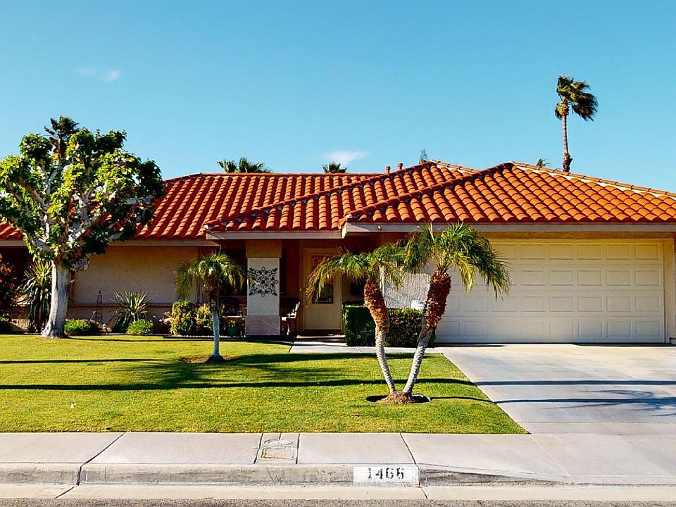 1st image of 1466 E Luna Way