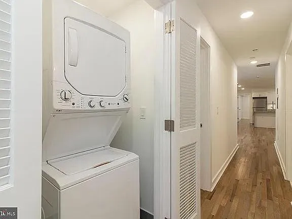 4019 Haverford Ave #1 — Photo 6