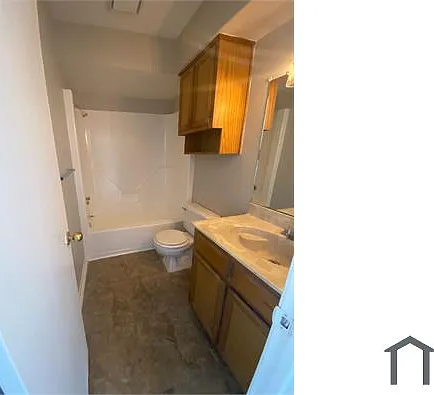 5510 Brookview Ct #C — Photo 7