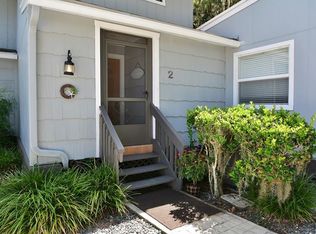 2329 River Ridge Rd #20, Deland, FL 32720