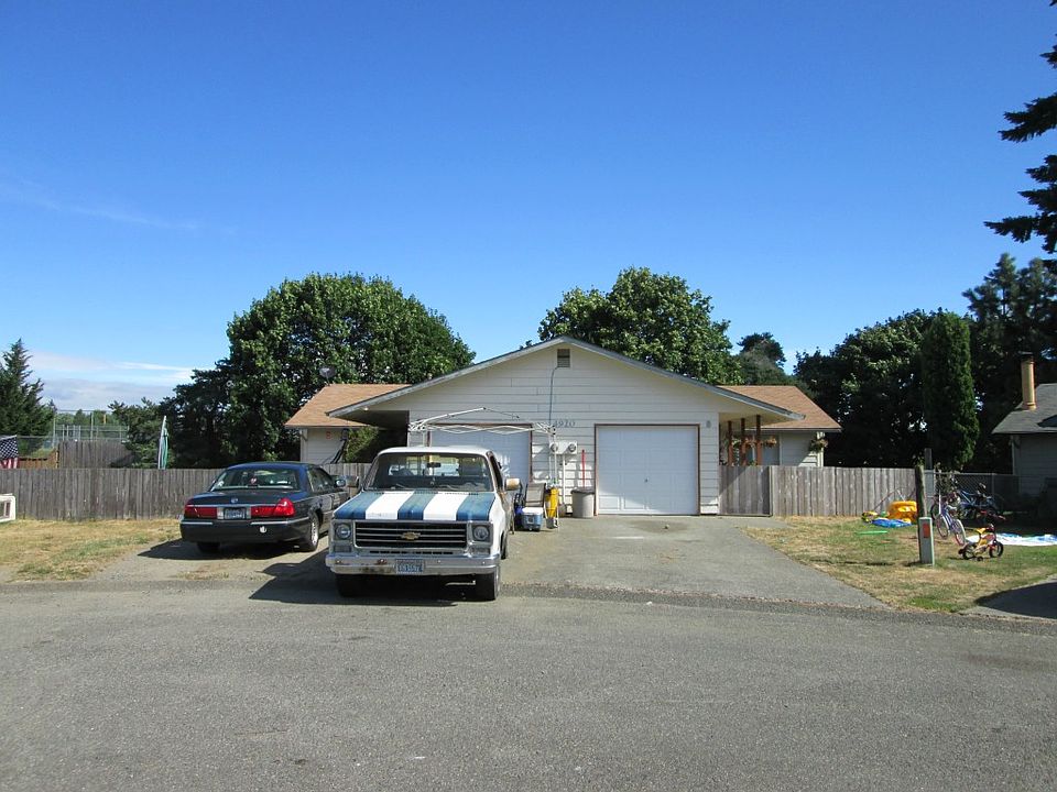 1st image of 4920 Mount Tahoma Dr SE