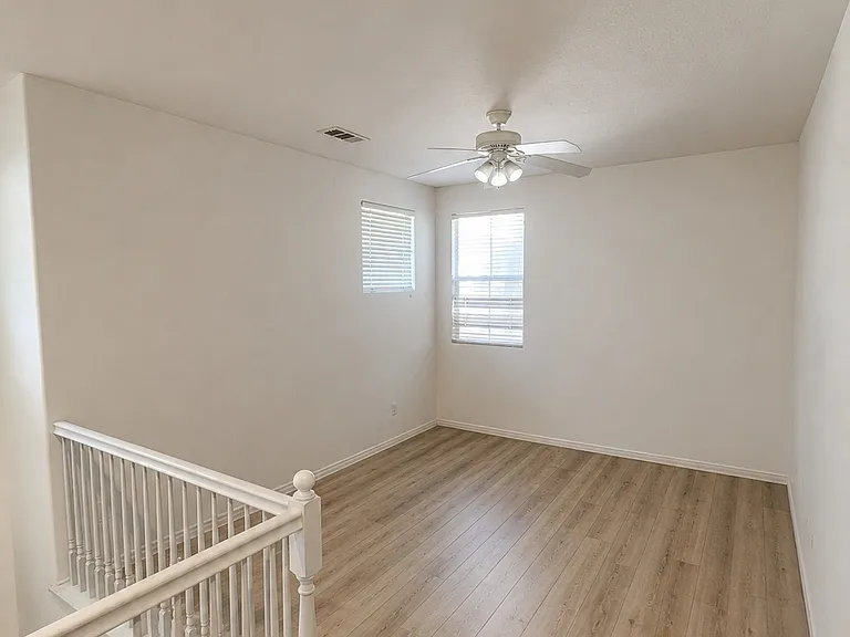 32973 Valence Ct — Photo 12