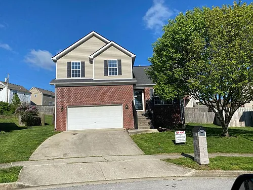 117 Eric Ct Photo 1