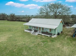 37462 Vaclavik Rd, Brookshire, TX 77423