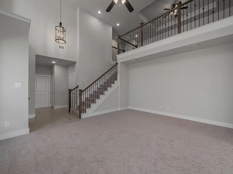 3524 Knightly Dr #2D — Photo 20