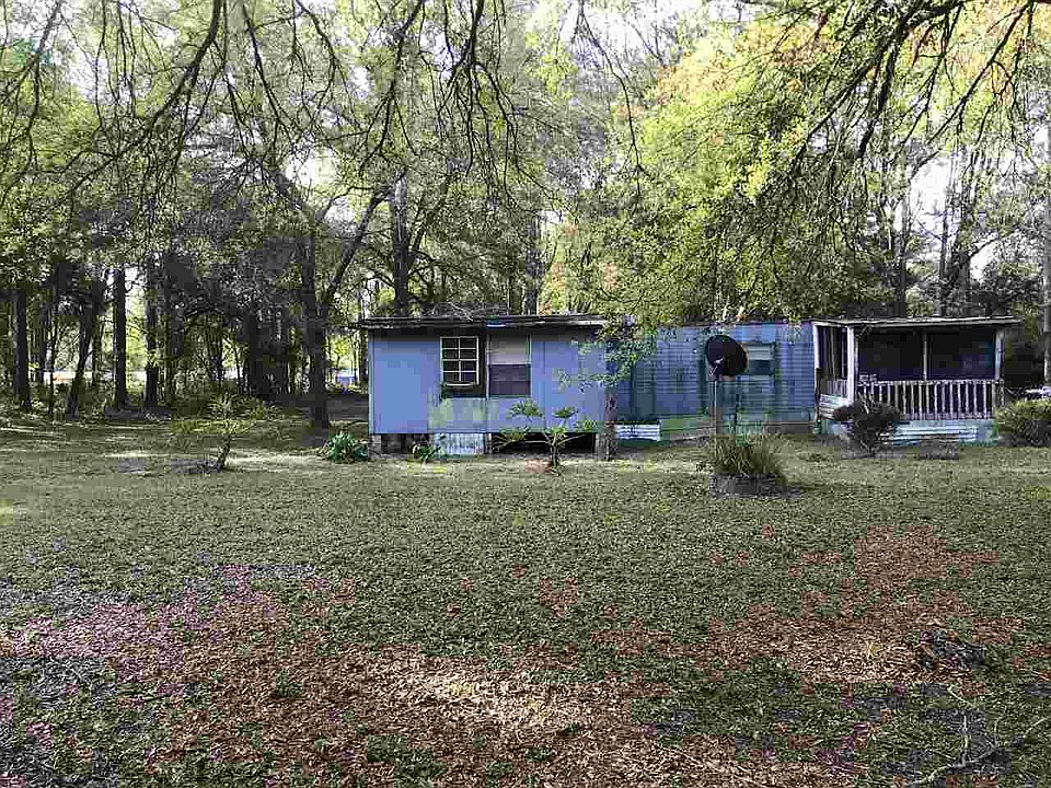 2nd image of 4965 Flagler Estates Blvd