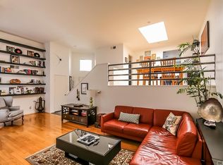 5739 E Stillwater Ave UNIT 12, Orange, CA 92869