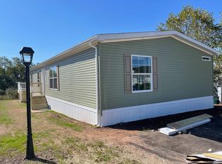 113 Eagle Dr #37, Hanover, PA 17331