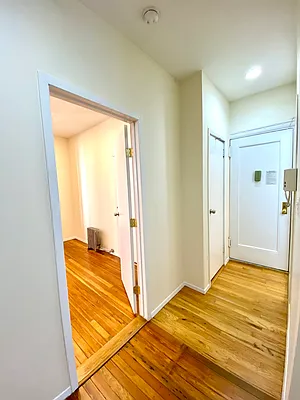 Rented by City & Suburban | media 18