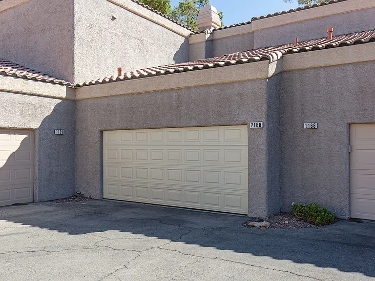 5250 S Rainbow Blvd #2168 — Photo 28