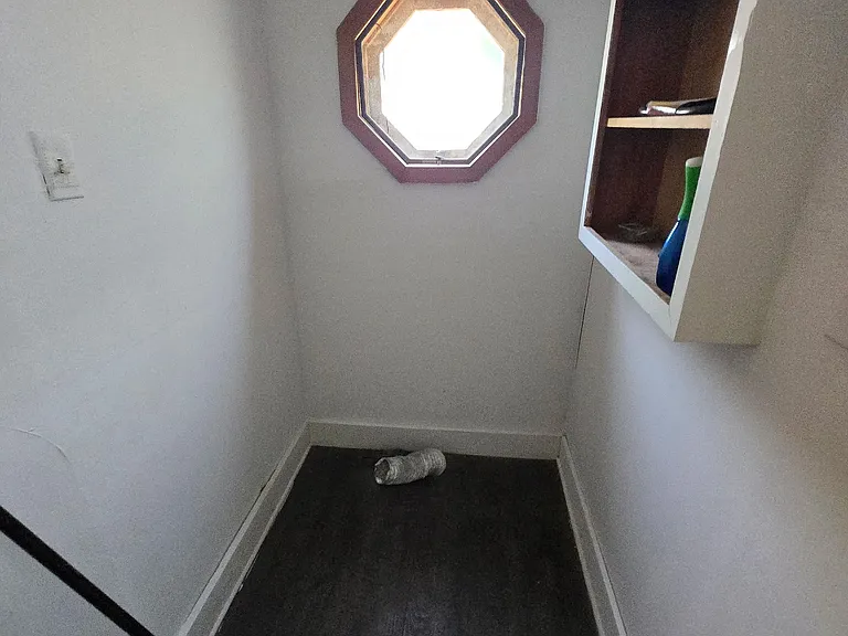 431 Willis St — Photo 12