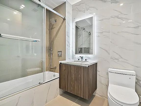 5th image of 33-66 Farrington St #12C
