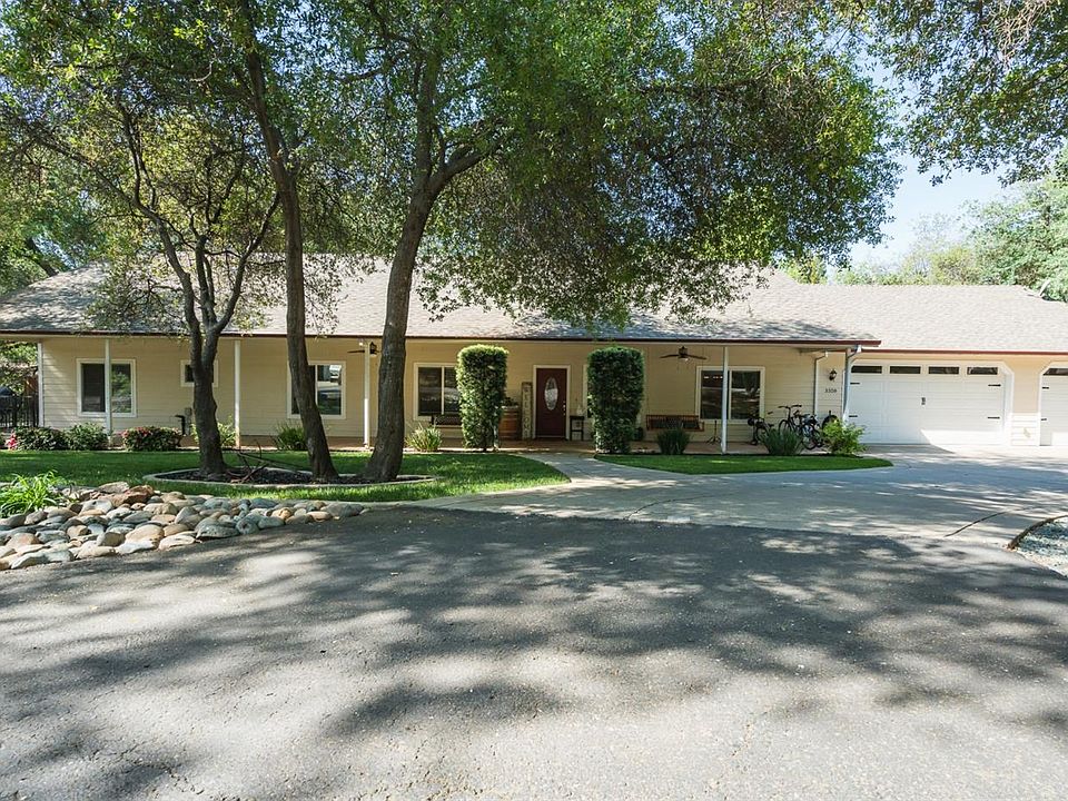 2nd image of 3358 Braniff Ct