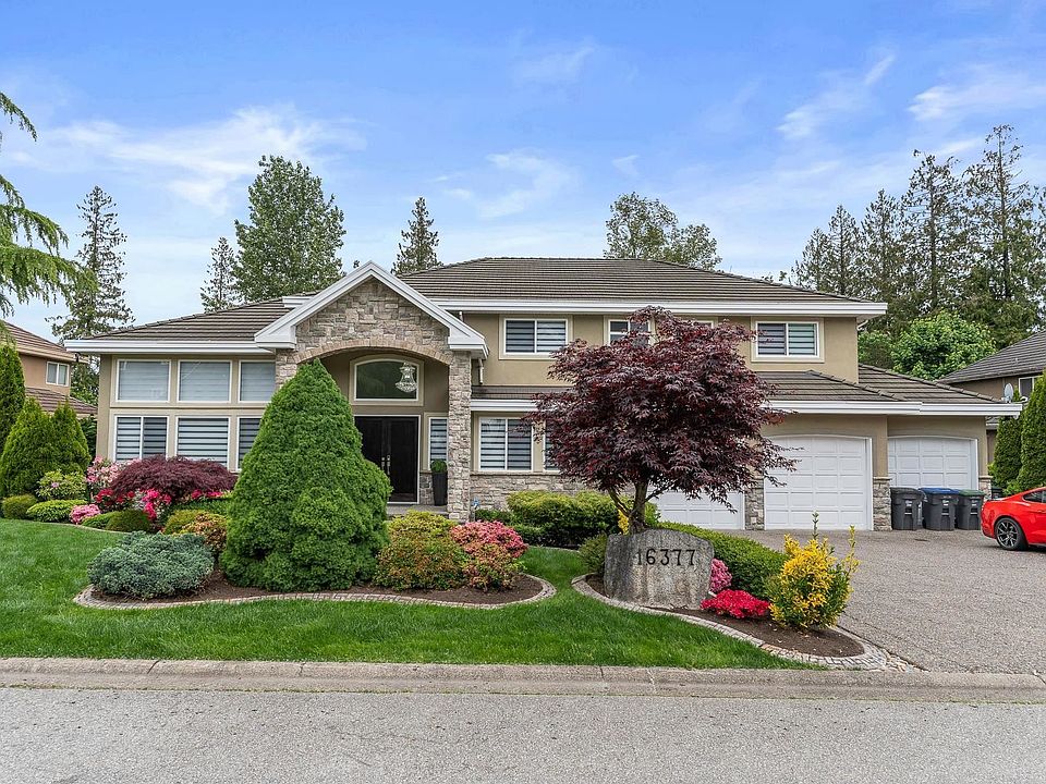 1st image of 16377 113b Ave