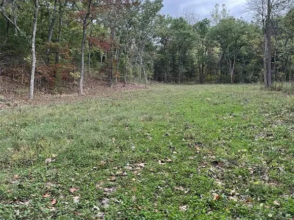 0 Highway M, Belle, MO 65013