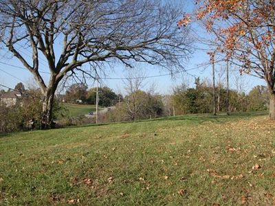4140 W 151st St, Leawood, KS, 66224