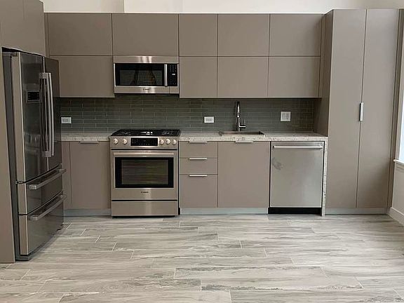 2nd image of 532 Court St #4
