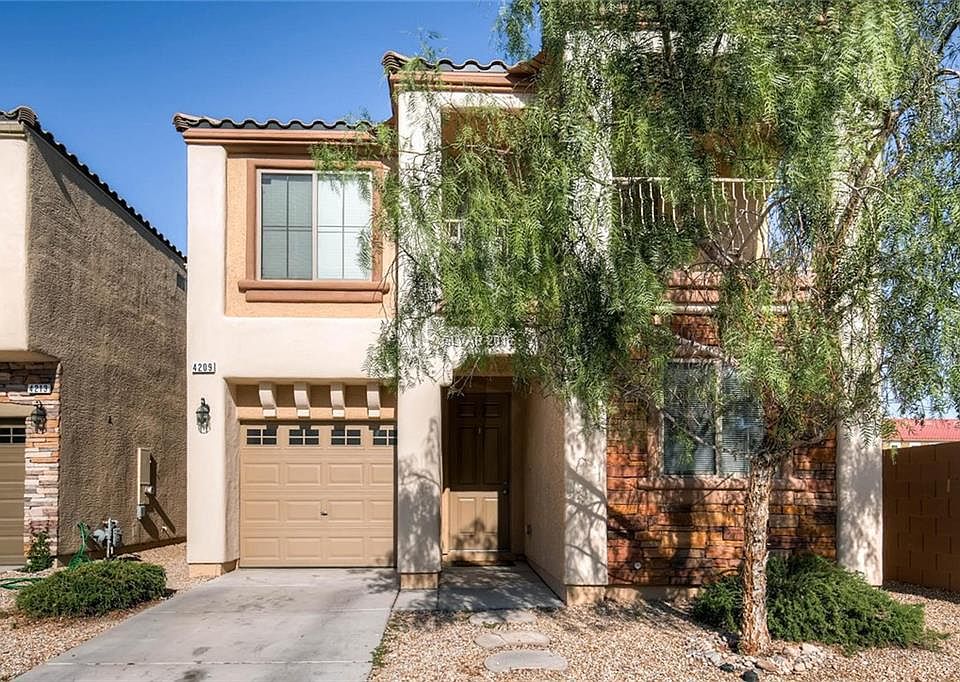 1st image of 4209 Sugar Dr