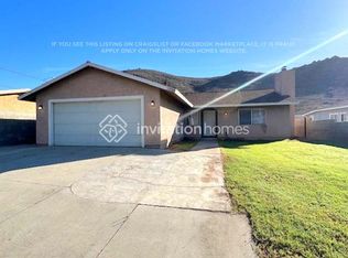 11125 Arlington Ave, Riverside, CA 92505