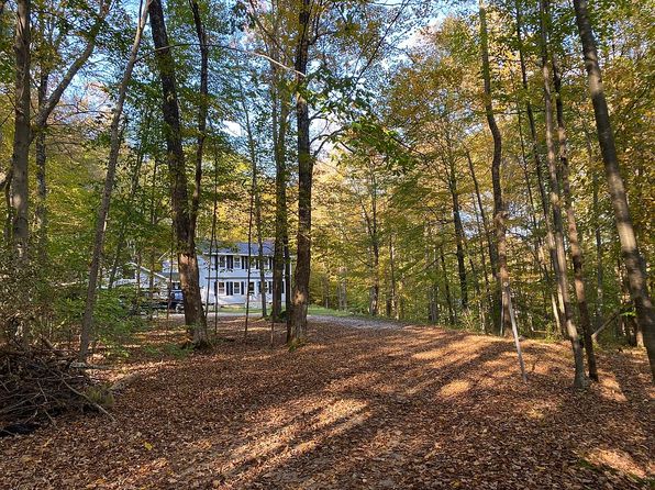 392 Powderhorn Rd