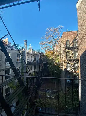 Rented by Best Apartments North Inc | media 7