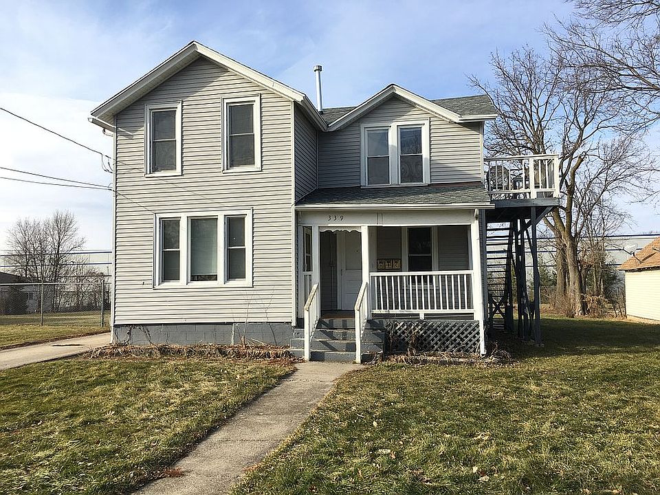 1st image of 339 Woodlawn Ave