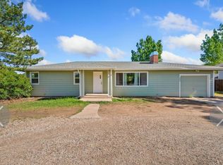 3036 W Prospect Rd, Fort Collins, CO 80526