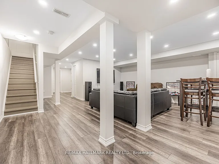 7 Calamint Ln — Photo 14