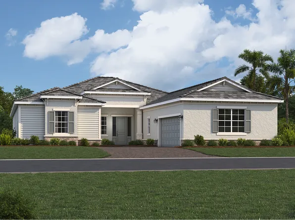 20107 Everwood Dr, Estero, FL 33928