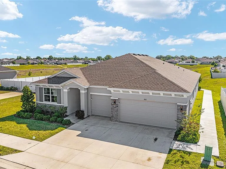 8521 SW 59th Ter — Photo 52