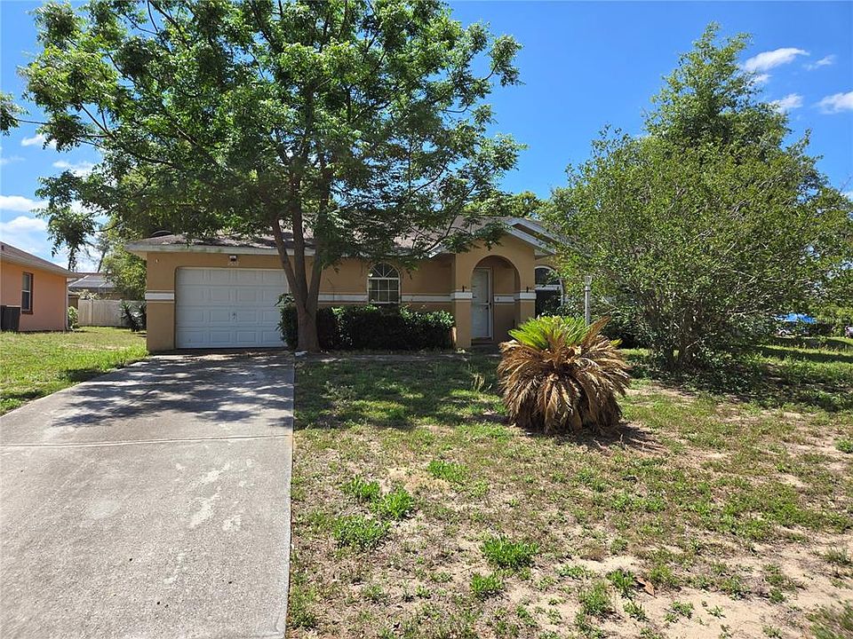 1st image of 2632 SW 145th Place Rd