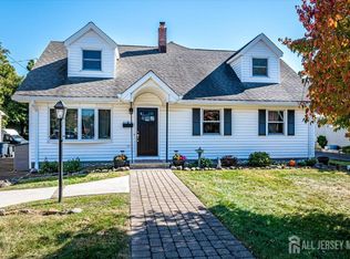 522 Central Ave, Bound Brook, NJ