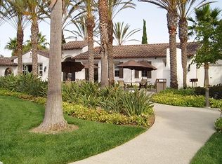 3780 Avondale Ln, Oxnard, CA 93036