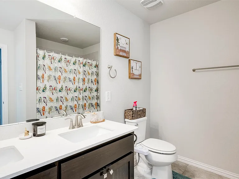 3327 Columbus Way — Photo 23