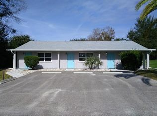 6525 Fifeshire Ln, New Pt Richey, FL 34653