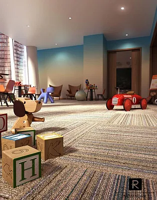 Rented by R New York | media 27