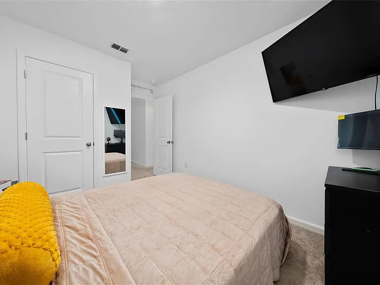 386 Cadberry Pl — Photo 19