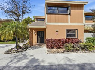 2049 NW 45th Avenue, Coconut Creek, FL 33066
