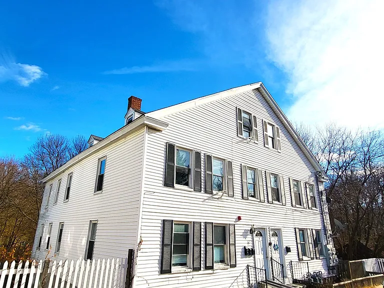 1-7 Old Mendon Street — Photo 15