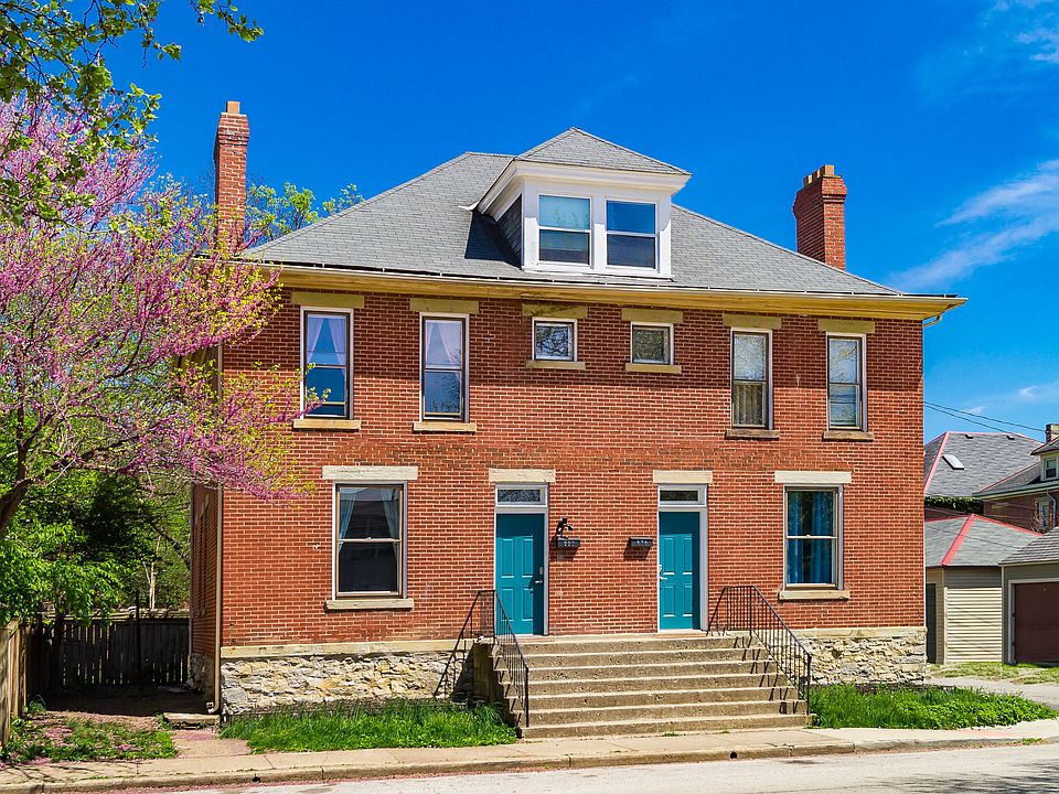 1st image of 878 Harrison Ave