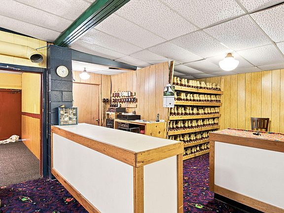 4th image of 15650 Logans Lake Rd