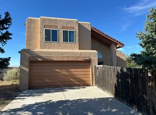 2737 Via Venado, Santa Fe, NM 87505